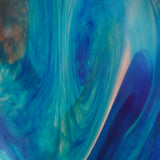 Chaos Lounge Chair by Pepe Tanzi for Biesse