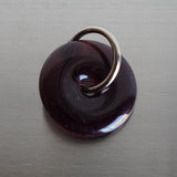 Glass Keyrings by Clara Jorisch - Medium