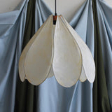 Petite suspension Daisy par Colin Chetwood