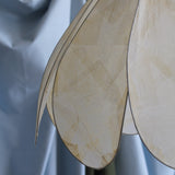 Petite suspension Daisy par Colin Chetwood