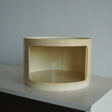 Unité de rangement Componibili par Anna Castelli Ferrieri pour Kartell