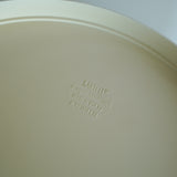 Unité de rangement Componibili par Anna Castelli Ferrieri pour Kartell