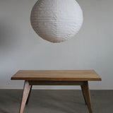 Cotton Pendant Lamp Shade