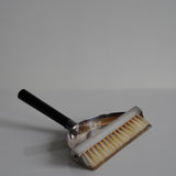 Silver Butler Pan Set