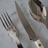 Ivory Bistrot 4-Piece Set by Sabre