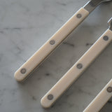 Ivory Bistrot 4-Piece Set by Sabre