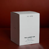 Bougie TLY 5755 par Tsu Lange Yor