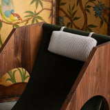 Hublot Chair by Jeremy Le Chatelier x Le Centerpiece