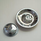 « Coquillor » Butter Curler