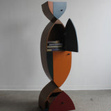 Armoires Dancer par Godley-Schwan