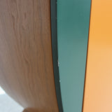 Armoires Dancer par Godley-Schwan