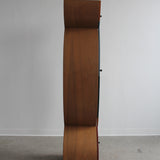 Armoires Dancer par Godley-Schwan