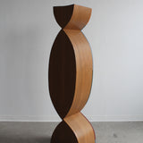 Armoires Dancer par Godley-Schwan