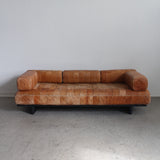 De Sede DS-80 Daybed Sofa