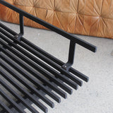 De Sede DS-80 Daybed Sofa