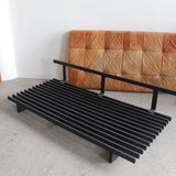 De Sede DS-80 Daybed Sofa