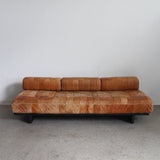 De Sede DS-80 Daybed Sofa