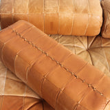 De Sede DS-80 Daybed Sofa