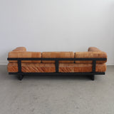 De Sede DS-80 Daybed Sofa