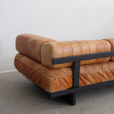 De Sede DS-80 Daybed Sofa
