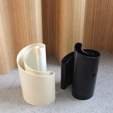 Vase Deda par Giotto Stoppino pour Heller