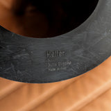 Vase Deda par Giotto Stoppino pour Heller