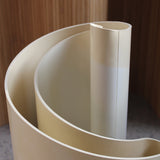 Vase Deda par Giotto Stoppino pour Heller