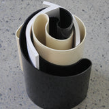 Vase Deda par Giotto Stoppino pour Heller