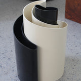 Vase Deda par Giotto Stoppino pour Heller