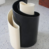 Vase Deda par Giotto Stoppino pour Heller