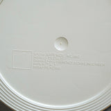 Porte-parapluies Dedalo par Emma Gismondi Schweinberger pour Artemide