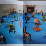 Designed for Life: The World’s Best Product Designers