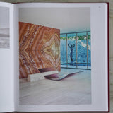 Designed for Life: The World’s Best Product Designers