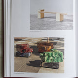 Designed for Life: The World’s Best Product Designers