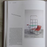 Designed for Life: The World’s Best Product Designers