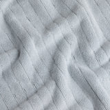 Tapis de bain Alta en Lake par Baina