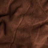 Essential Bathroom Set in Lake & Tabac by Baina