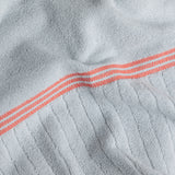 Ensemble salle de bain Essential en Lake par Baina