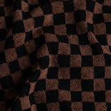 Ensemble salle de bain Essential en Tabac & Lake par Baina