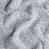 Ensemble salle de bain Essential en Lake par Baina