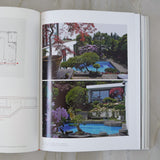 Dieter Rams: As Little Design as Possible