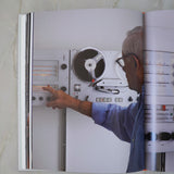 Dieter Rams: As Little Design as Possible