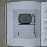 Dieter Rams: As Little Design as Possible