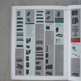 Dieter Rams: As Little Design as Possible