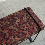 Banc Panchina par Dimore Milano