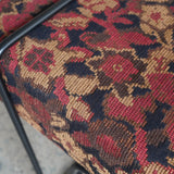 Banc Panchina par Dimore Milano