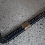 Banc Panchina par Dimore Milano