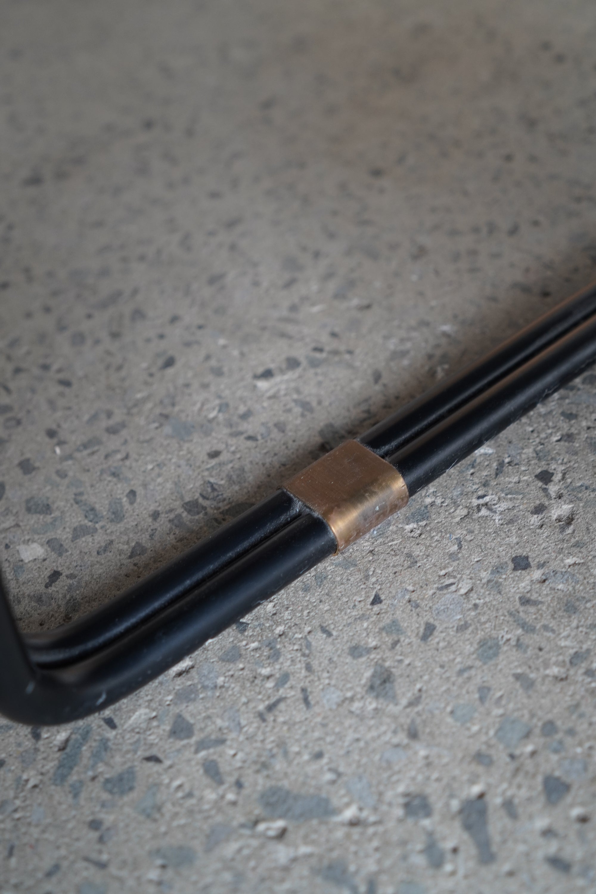 Panchina Bench By Dimore Milano