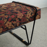 Banc Panchina par Dimore Milano