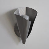 Applique Wild Flower par Colin Chetwood